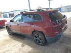 JEEP CHEROKEE L photo