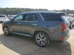 HYUNDAI PALISADE L photo