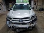 FORD EDGE SE photo