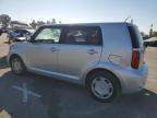 TOYOTA SCION XB photo