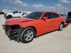 2019 DODGE CHARGER SX - 2C3CDXBG1KH725503