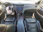 CADILLAC XTS LUXURY photo