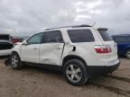 GMC ACADIA SLT photo