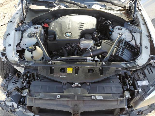 VIN WBA5A5C57FD515521 2015 BMW 5 Series, 528 I no.11