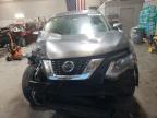 NISSAN ROGUE S photo