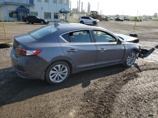 2017 ACURA ILX PREMIU 19UDE2F78HA801334  67902064