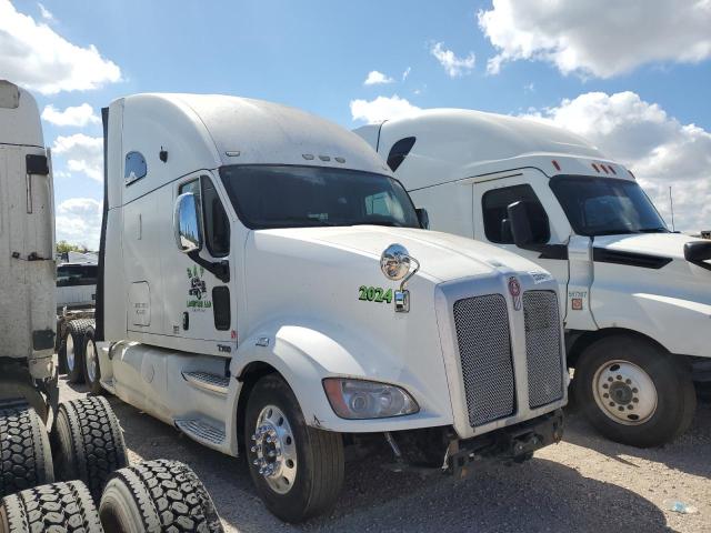 2011 KENWORTH CONSTRUCTI #2814678759