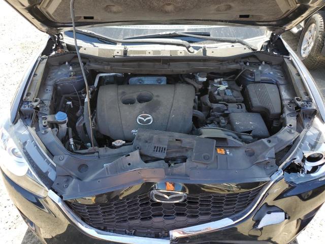 VIN JM3KE2BEXE0412228 2014 Mazda CX-5, Sport no.11