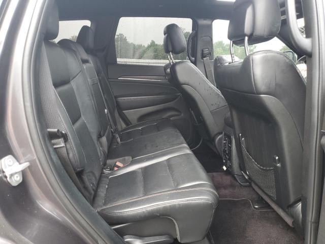 2017 JEEP GRAND CHER - 1C4RJFBG1HC815156