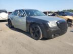 CHRYSLER 300C photo