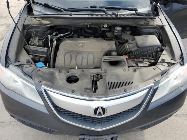 2015 ACURA RDX 5J8TB4H31FL004449  68539324