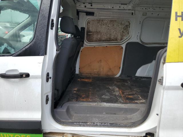 2020 FORD TRANSIT CO - NM0LS7E74L1441471