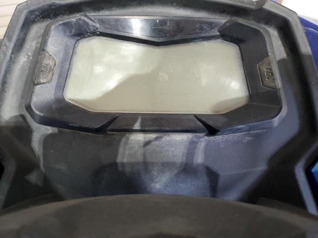 2022 ATV CFMOTO - LCELVYZ85N6001106