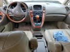 LEXUS RX 300 photo