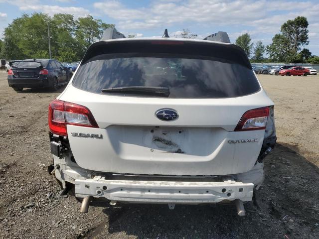 2016 SUBARU OUTBACK 3. - 4S4BSENC4G3221866