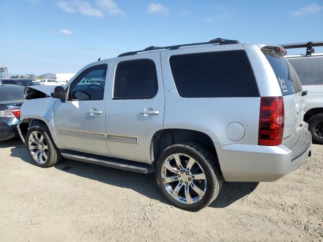 2014 CHEVROLET TAHOE K150 1GNSKBE0XER235121  68531894