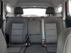 GMC TERRAIN SL photo