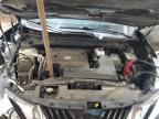 NISSAN MURANO S photo