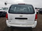 CHEVROLET UPLANDER I photo