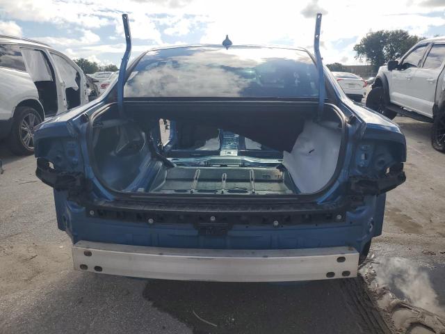 2020 DODGE CHARGER SC - 2C3CDXGJ3LH153324