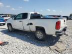 CHEVROLET COLORADO photo