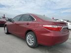 TOYOTA CAMRY LE photo