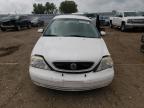 Lot #2969377724 2000 MERCURY SABLE LS P