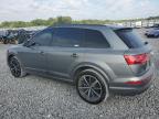 AUDI Q7 PRESTIG photo