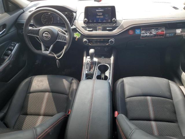 2024 NISSAN ALTIMA SR - 1N4BL4CV2RN397392