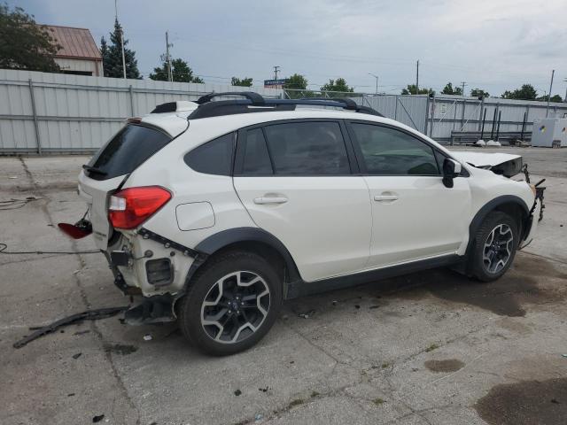 2017 SUBARU CROSSTREK JF2GPADC0H8265181  65822724