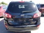 HYUNDAI SANTA FE G photo