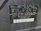 Lot #3023773898 2013 HYUNDAI AZERA GLS