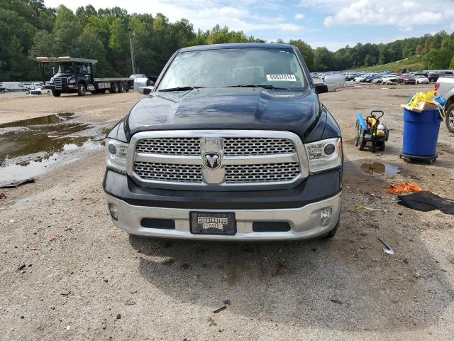 2018 RAM 1500 LARAM - 1C6RR7NT4JS214530