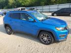 JEEP COMPASS LA photo