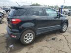 FORD ECOSPORT S photo