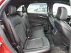 FORD EDGE SEL photo