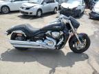 2011 SUZUKI VZR1800 Z - JS1VY53A4B2100331