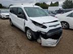 FORD TRANSIT CO photo