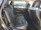 INFINITI QX60 photo