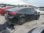 KIA FORTE LX photo