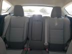 FORD C-MAX SE photo