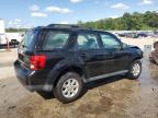 MAZDA TRIBUTE I photo