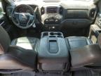 Lot #2960151078 2021 CHEVROLET SILVERADO