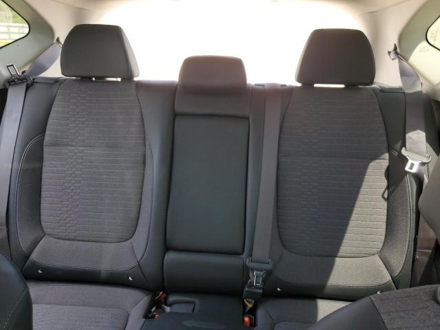 2021 KIA SELTOS S - KNDEUCAA5M7059433
