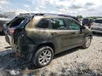 JEEP CHEROKEE S photo