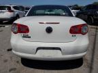 VOLKSWAGEN EOS 3.2L S photo