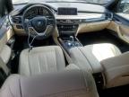 BMW X5 XDR40E снимка