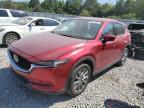 2021 MAZDA CX-5 GRAND - JM3KFBDM4M1454128