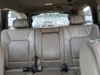 HONDA PILOT EXL photo