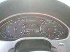 AUDI A8 L QUATT photo